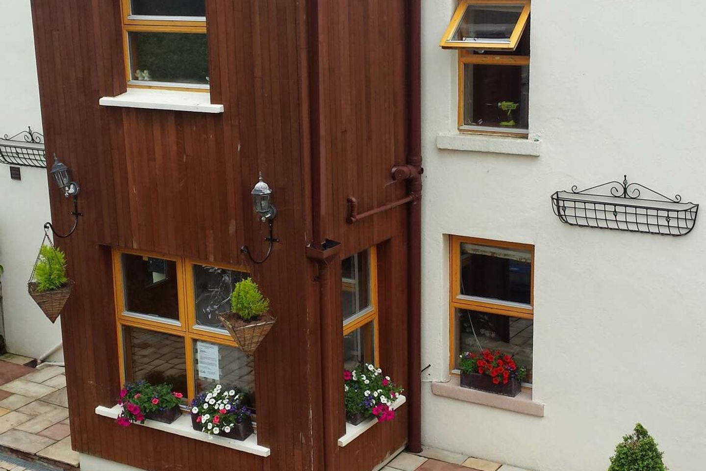 Rear Alexandra Court, Dundrum, Dublin 14