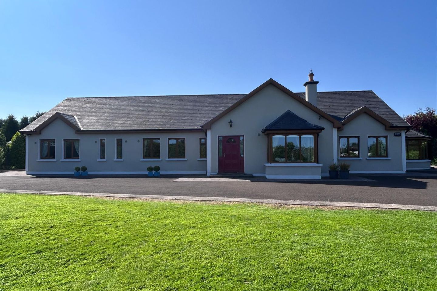 Teach Garbh Coil, Dualla Road, Cashel, Co Tipperary, E25P761