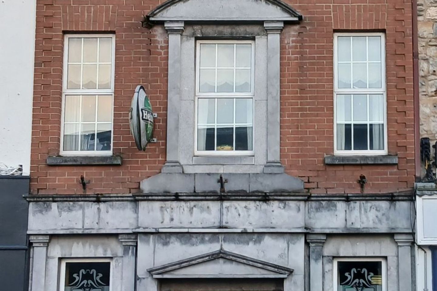 16 Main Street, Cavan, Co. Cavan, H12K768