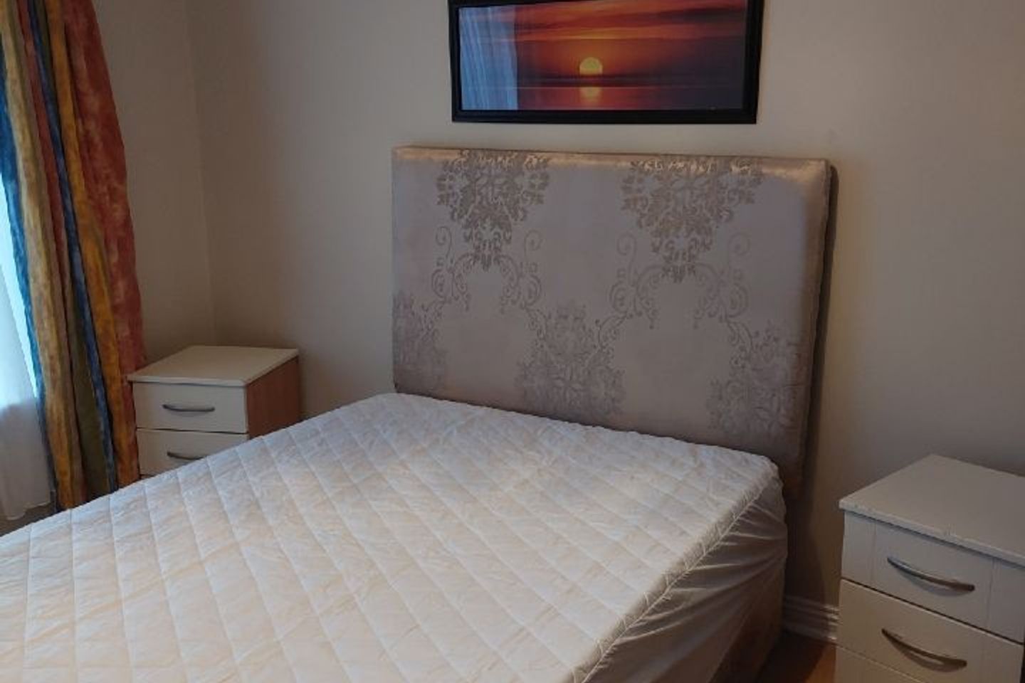 33 Tullyhall Drive, Lucan, Lucan, Co. Dublin