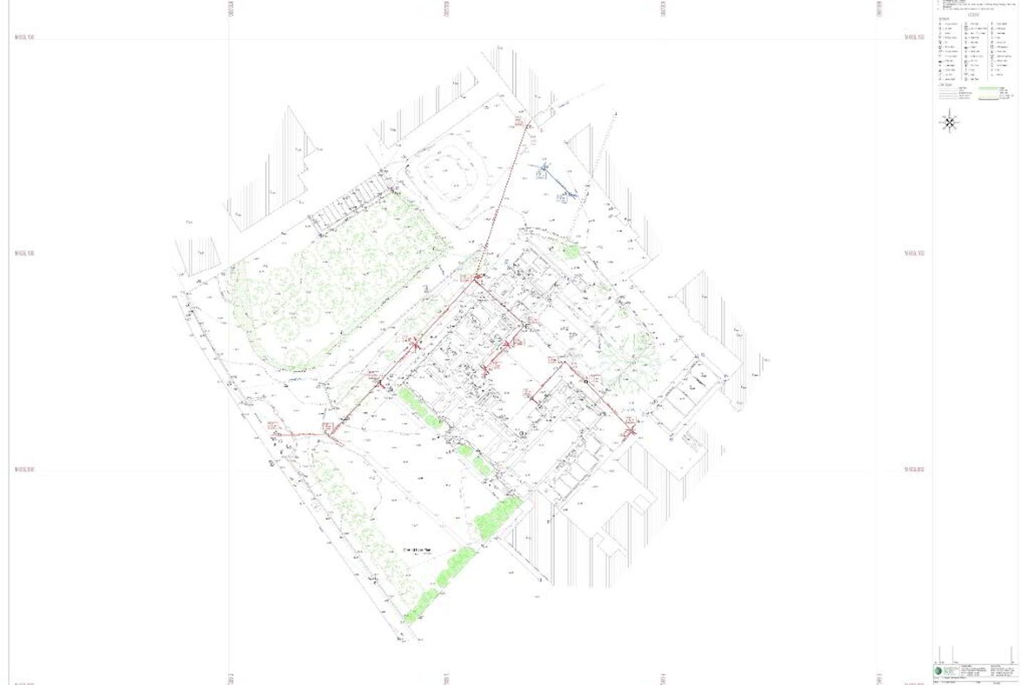 Building Site With Full PP, Waterford Road, Kilkenny