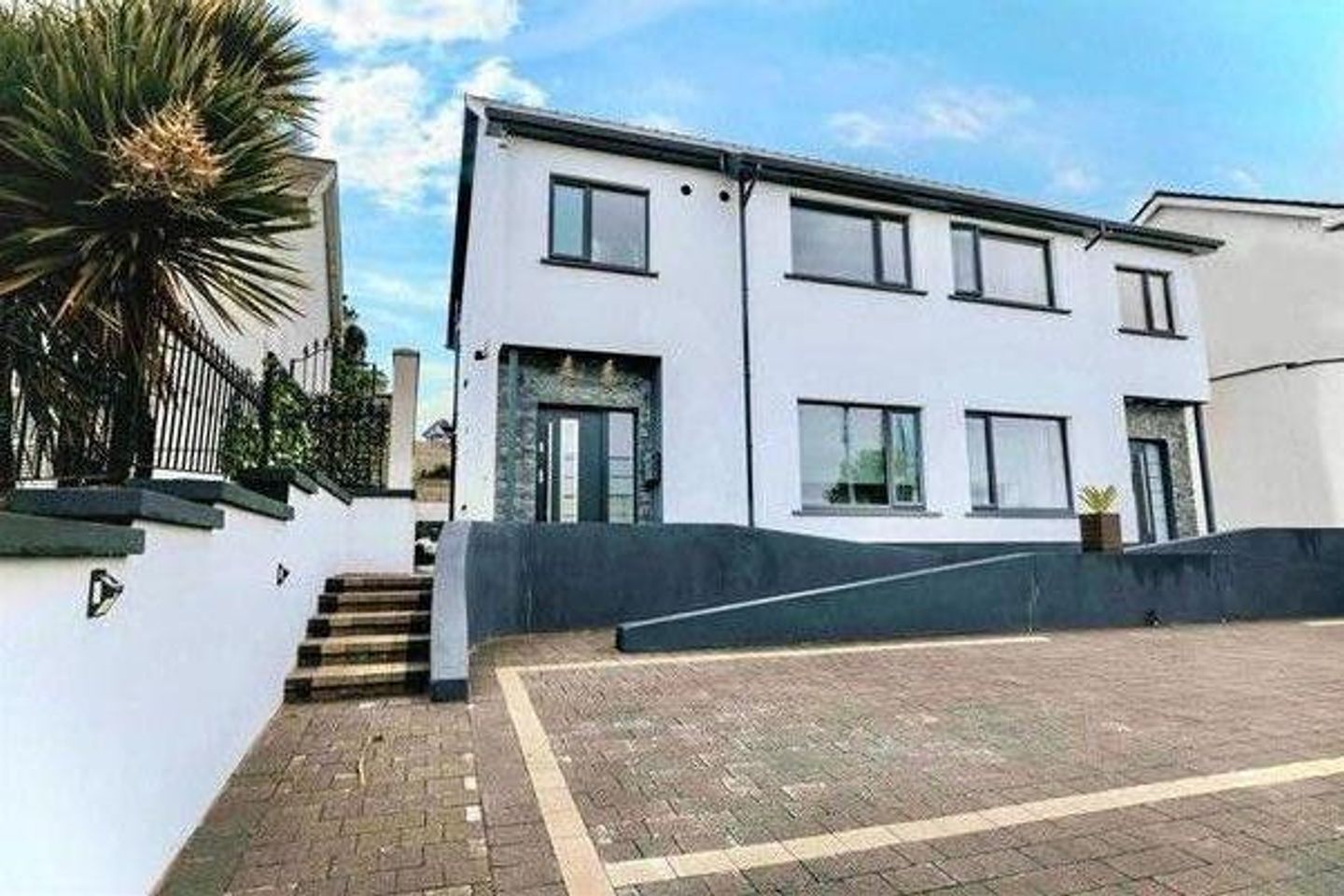 1 Quarry Hill, Dublin Road, Limerick, Rhebogue, Co. Limerick