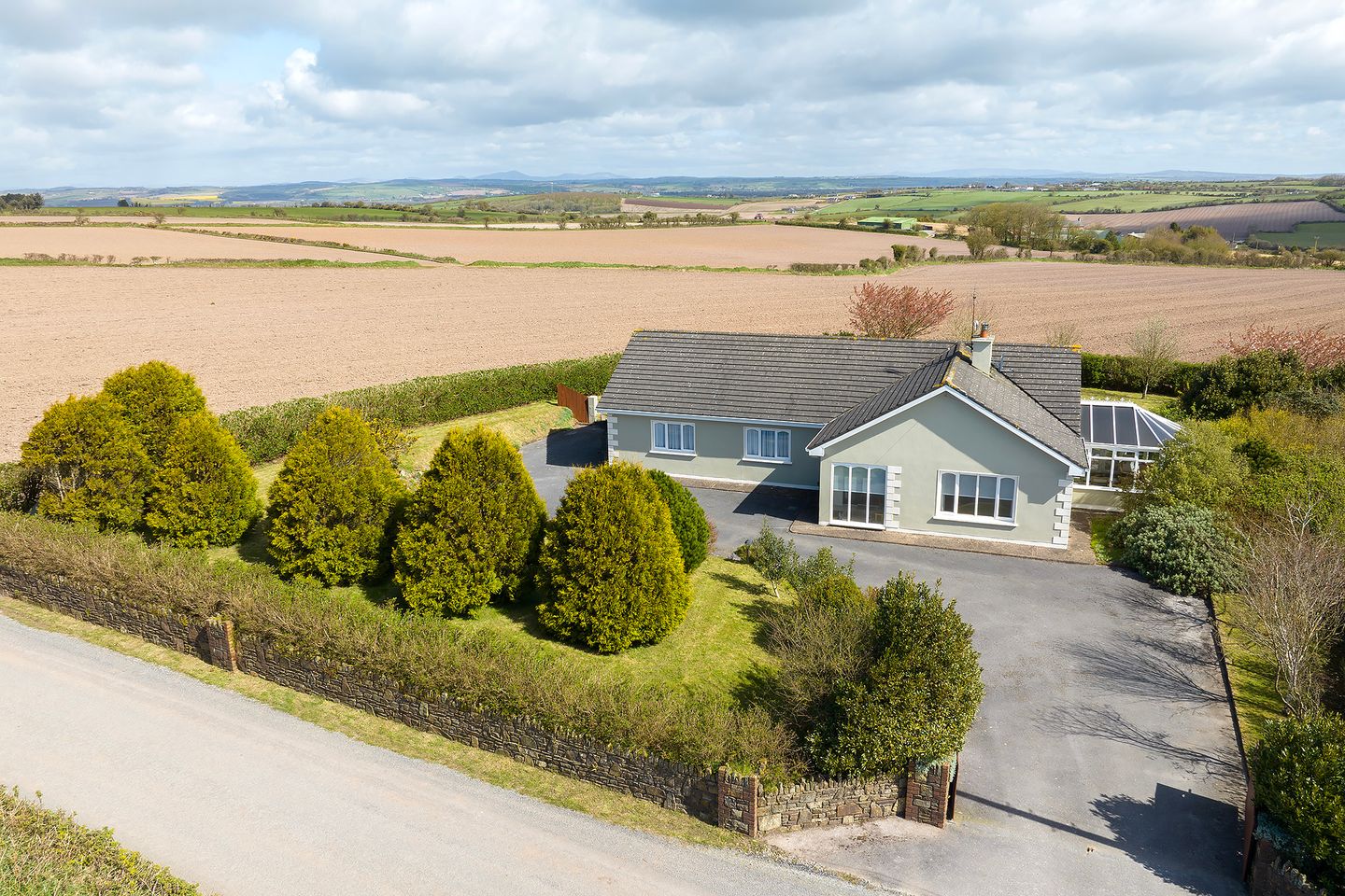 Shanavagoon, Ladysbridge, Midleton, Cork, P25TY04 is for sale on Daft.ie