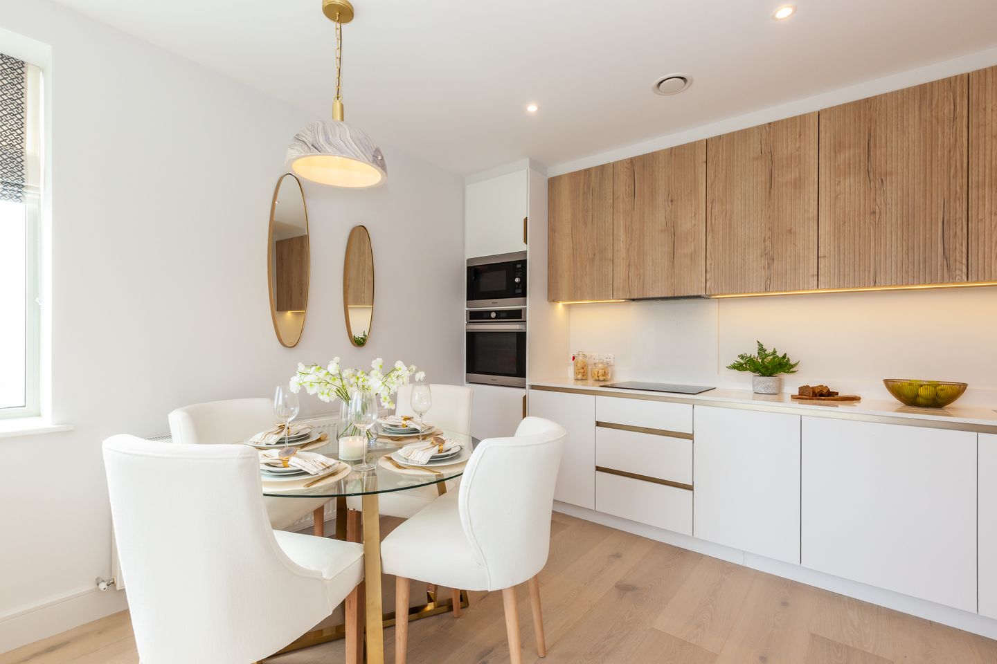 2 Bed Apartments, PROSPECT BAY, 2 Bed Apartments, PROSPECT BAY