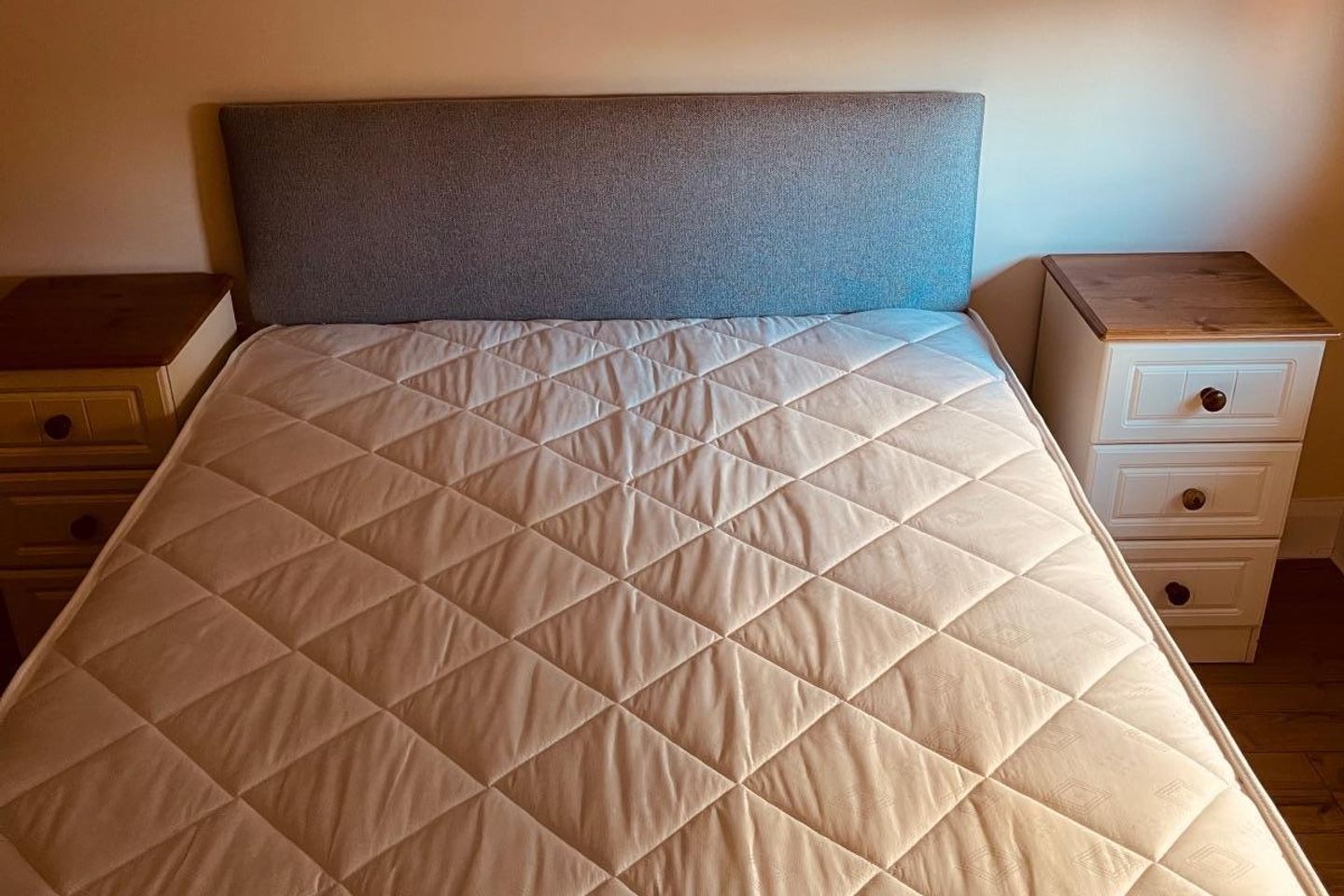 Island Key Apartments, East Road, East Wall, Dublin 3, North Wall, Dublin 1