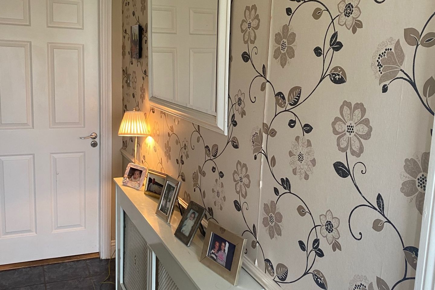 Sylvan Close, Grantstown Park, Dunmore Road, Waterford, Grantstown, Co. Waterford
