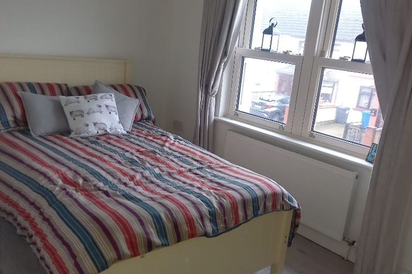 Westcourt, Drogheda, Co. Louth