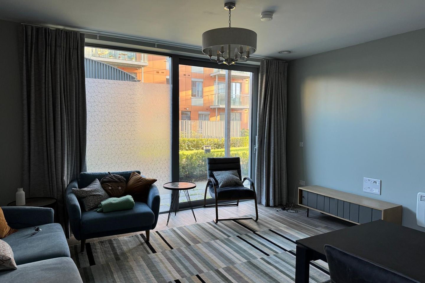 Elmville,Harold'S Cross Road,Dublin 6w, Harold's Cross, Dublin 6W