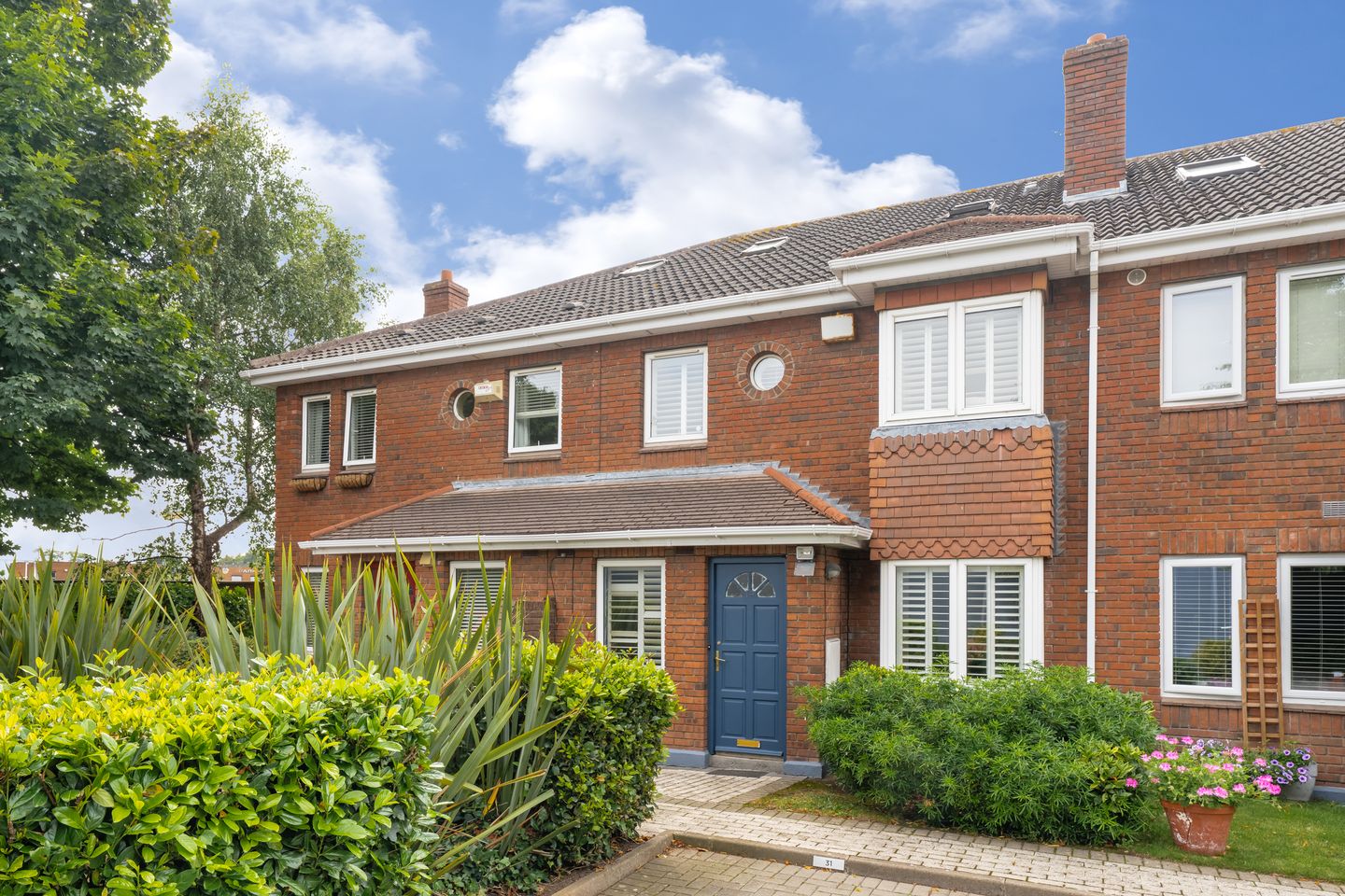 19 Rathdown Square, North Circular Road, Dublin 7