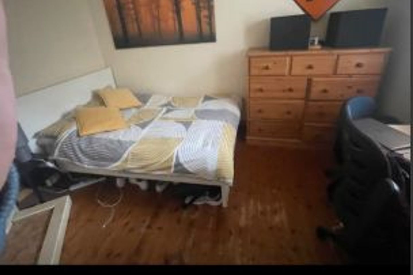 Collins Avenue, Dublin 9, Beaumont, Dublin 9