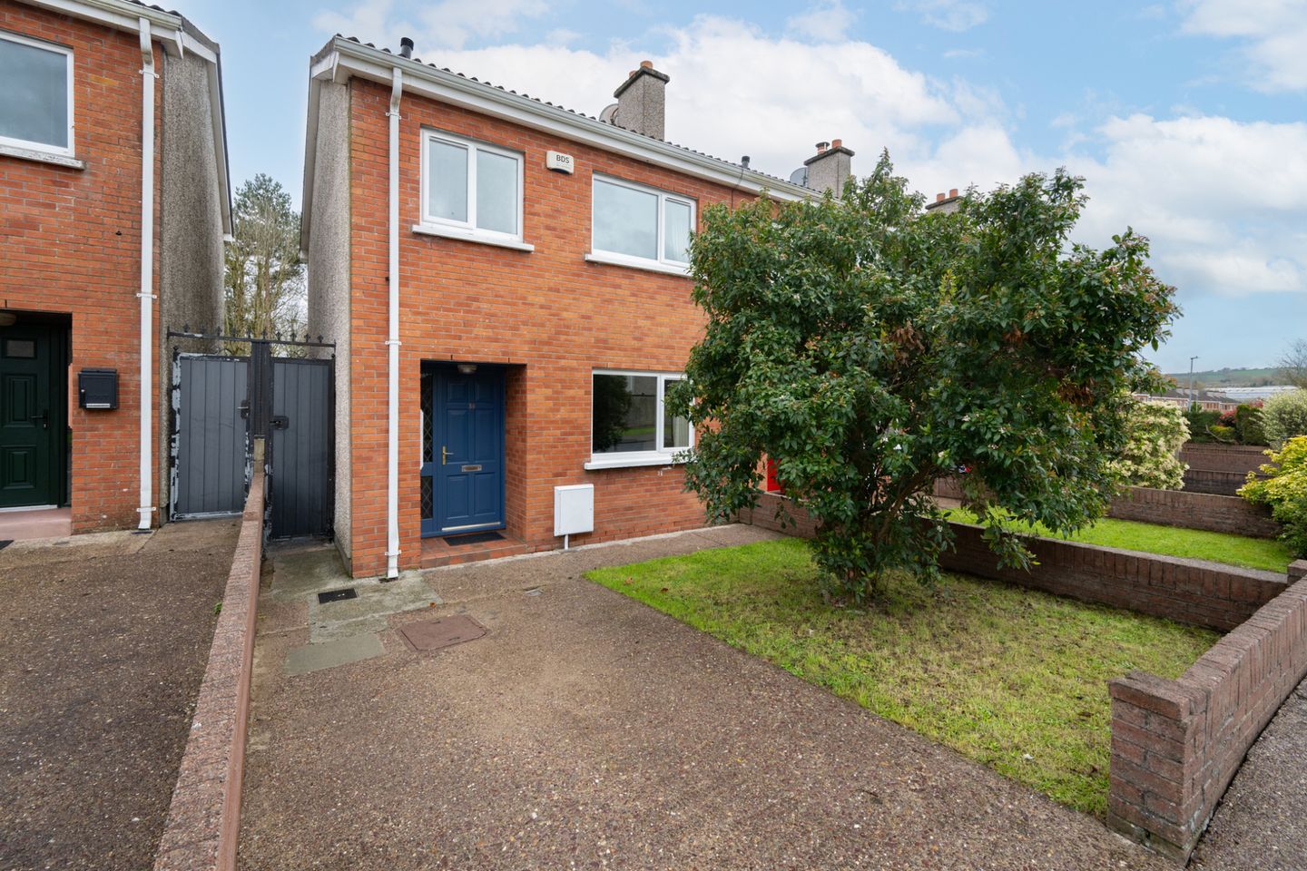 38 Cardinal Court, Wilton, Co. Cork, T12FVC2 is for sale on Daft.ie