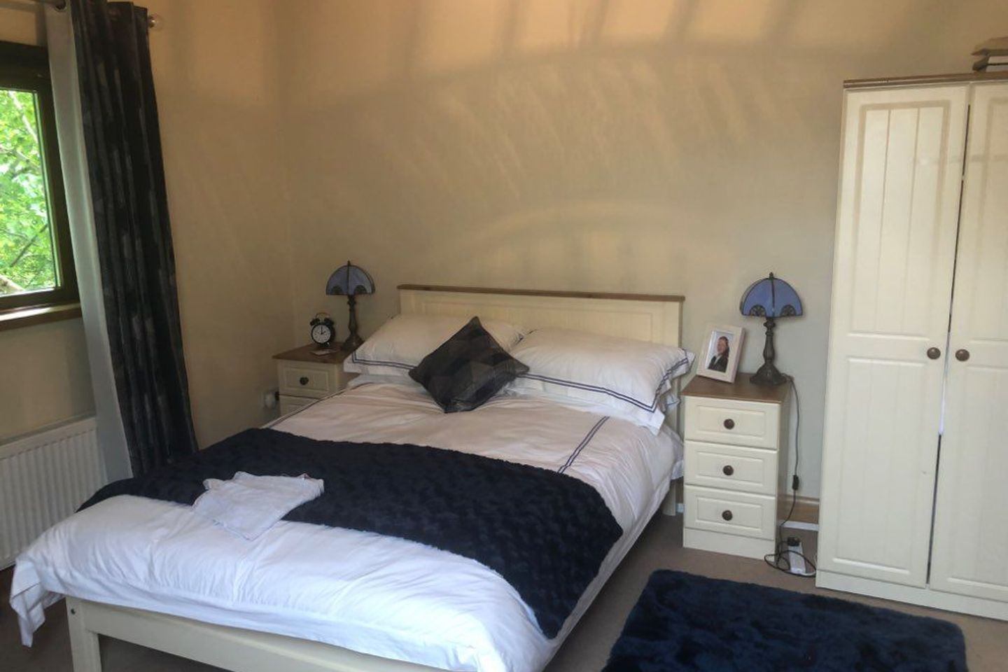 Ballygibbon East, Carbury, Co. Kildare