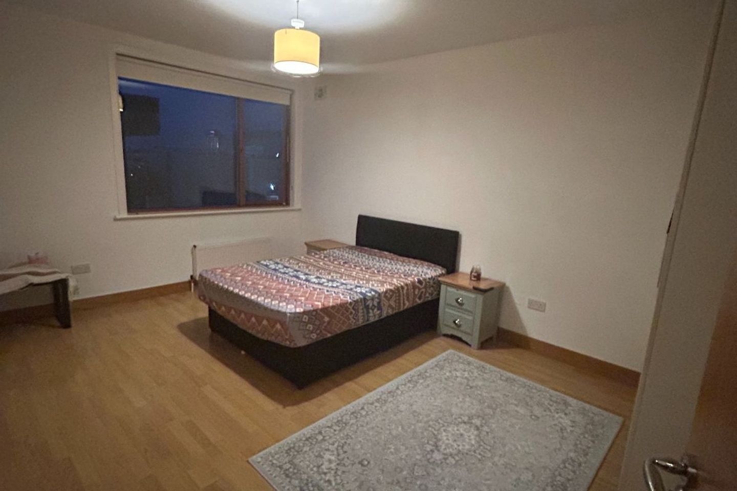 Apartment 137, Block 3, Island Key, East Road, Dub, North Wall, Dublin 1