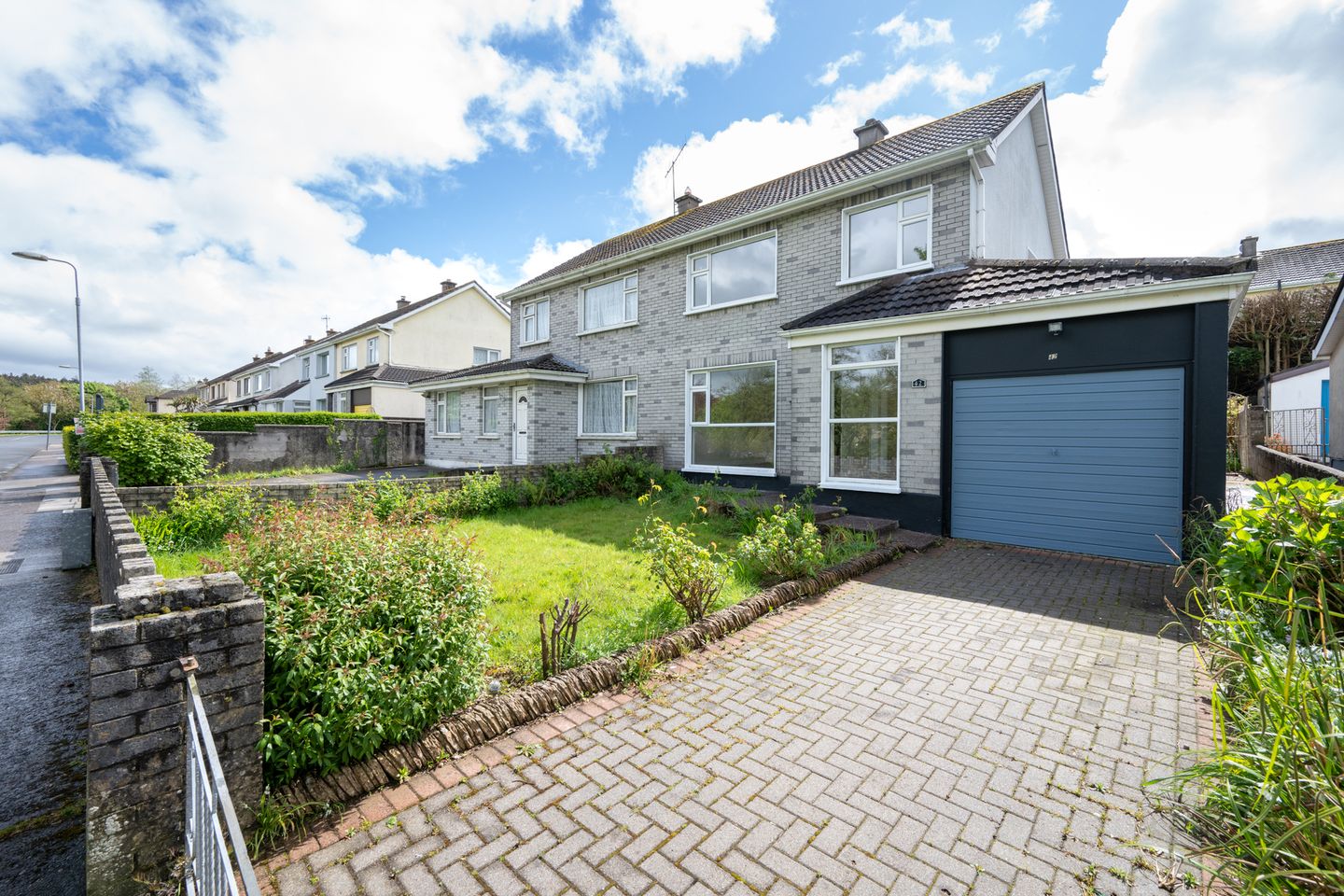 42 Calderwood Road, Donnybrook, Douglas, Co. Cork, T12H3FK