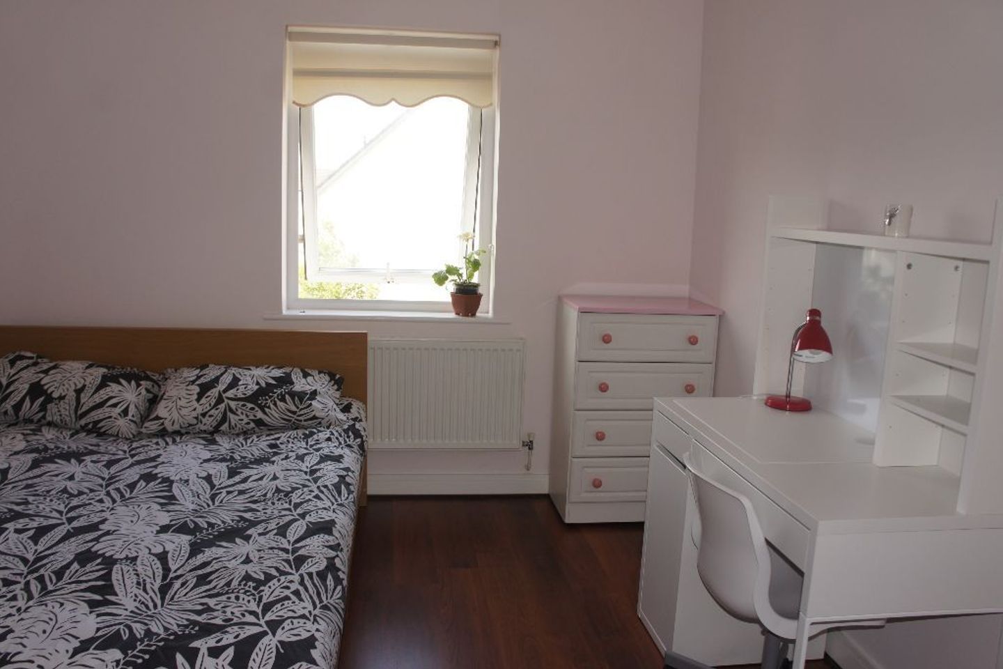 Parkside Avenue, Belmayne