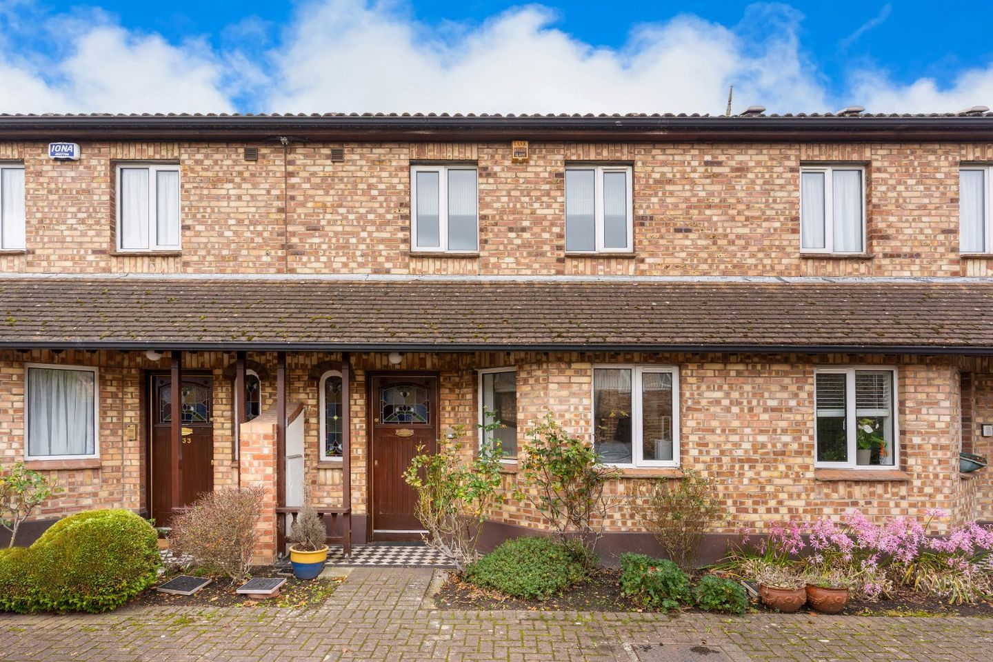 134 Donnybrook Manor, Donnybrook, Dublin, D04V0C6