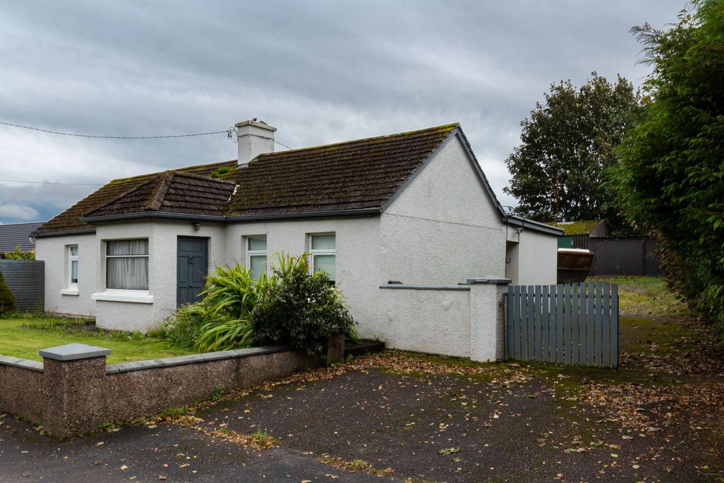 Lillybank, Model Farm Road, Carrigrohane, Co. Cork, T12PW7P is for sale