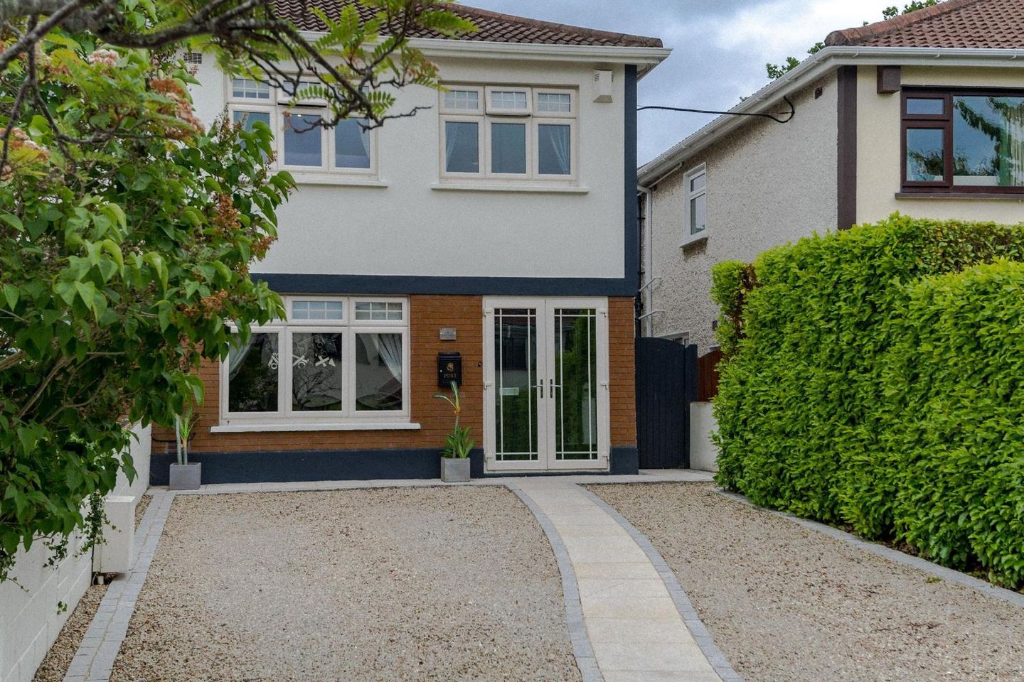 6 Beverly Heights, Knocklyon, Dublin 16, D16H7W5 is for sale on Daft.ie