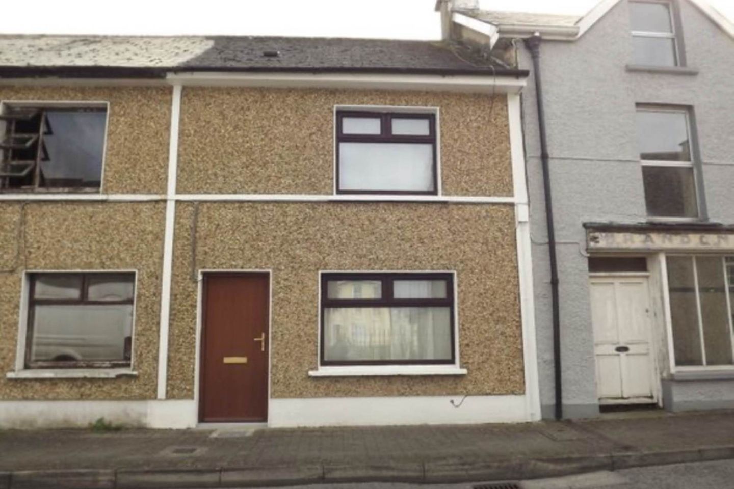 3 The Quay, Askeaton, Co. Limerick, V94E6KF