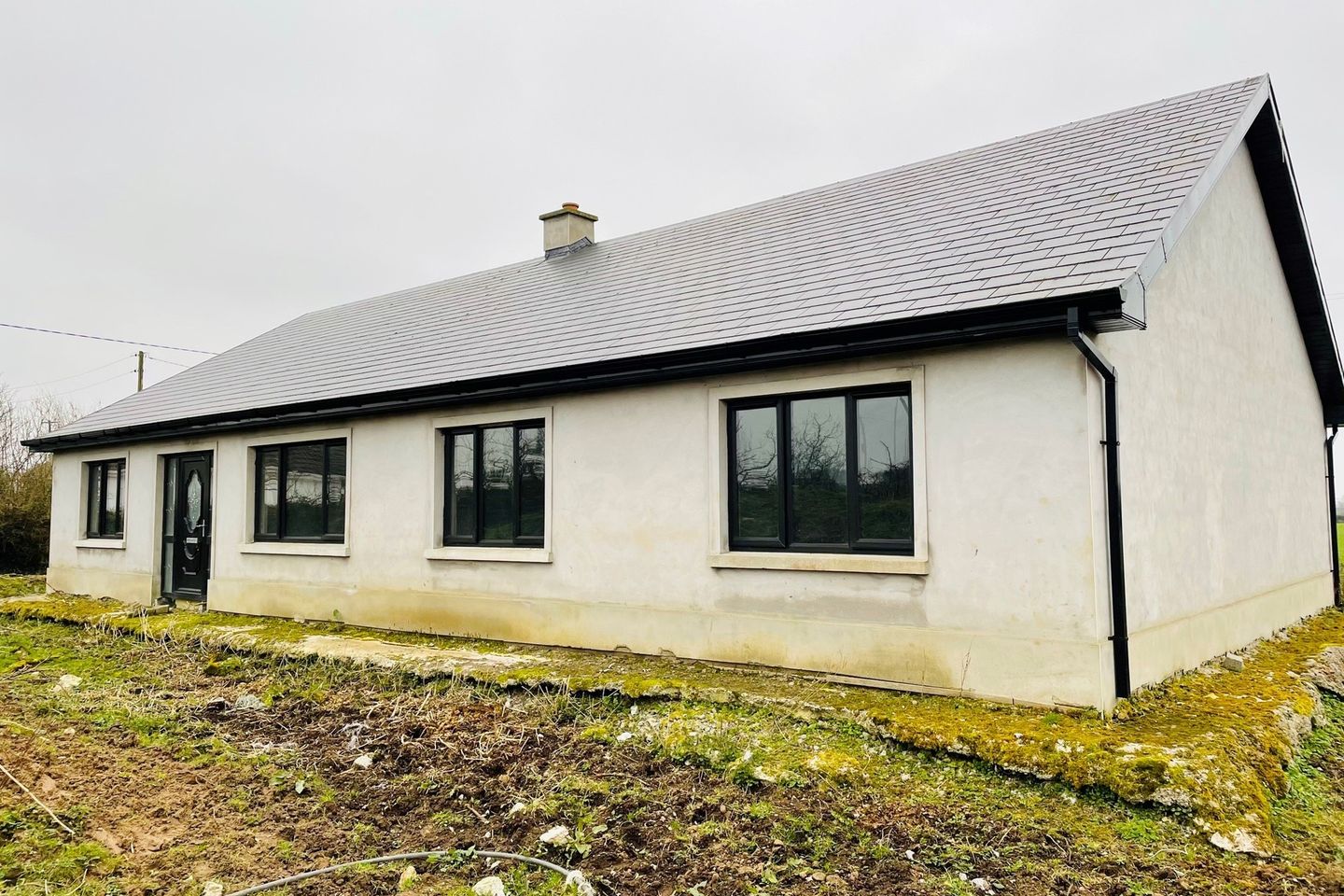Ballywilliam North, Rathkeale, Co. Limerick, V94DHY2 is for sale on Daft.ie