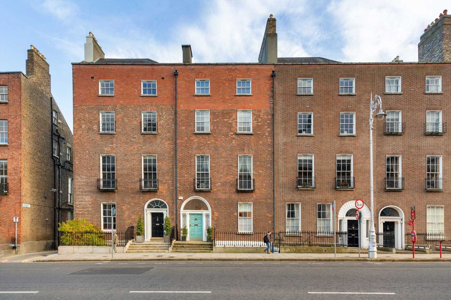 28 Merrion Street Upper, Dublin 2, D02DA07