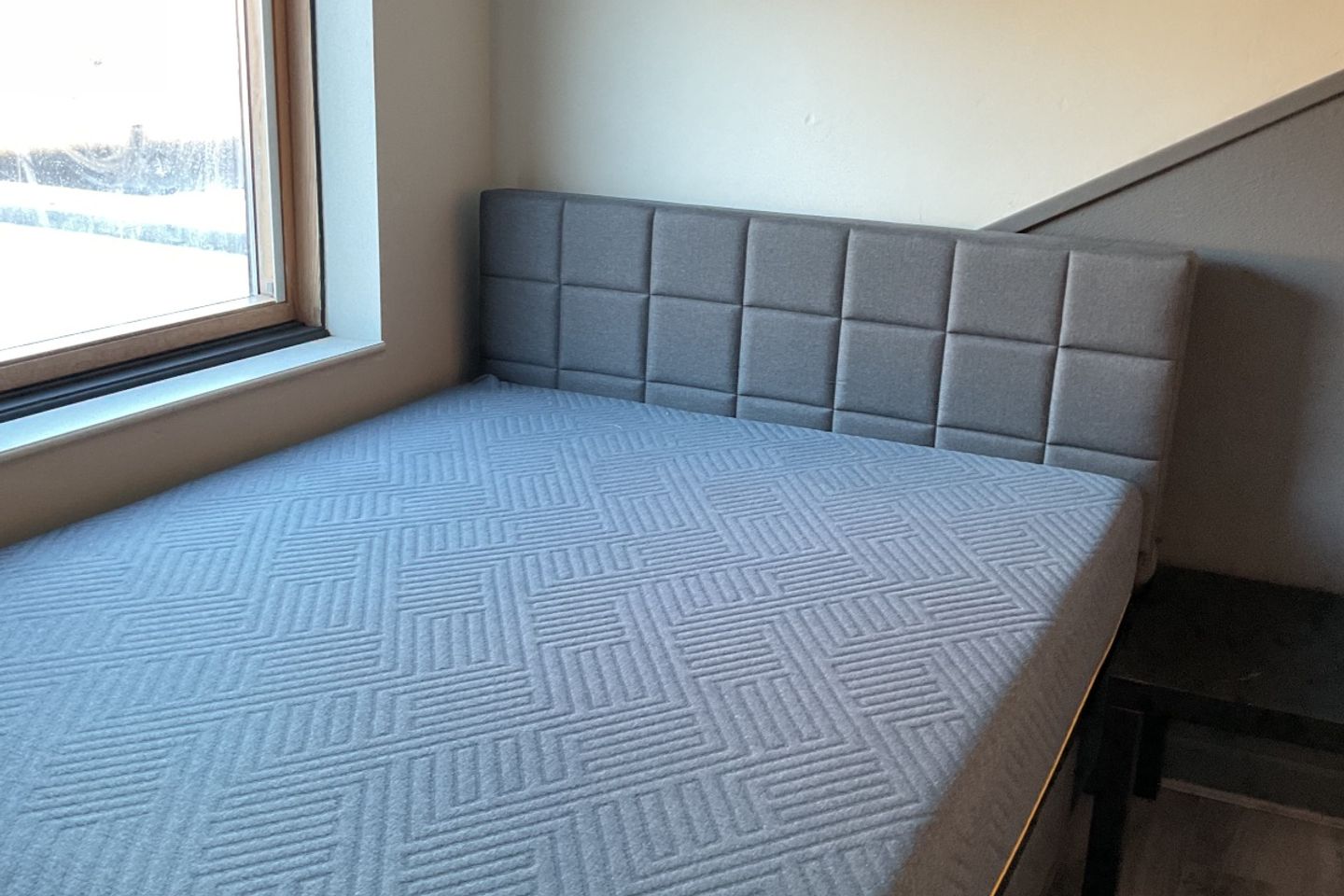 Dublin 8, South Circular Road, Dublin 8