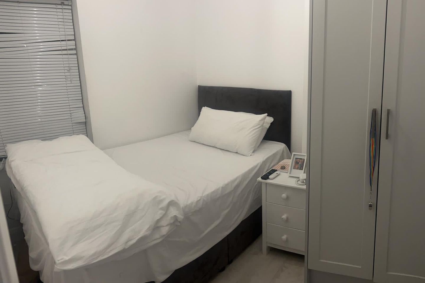 1 Sherrard Avenue, Dublin 1, North Circular Road, Dublin 1