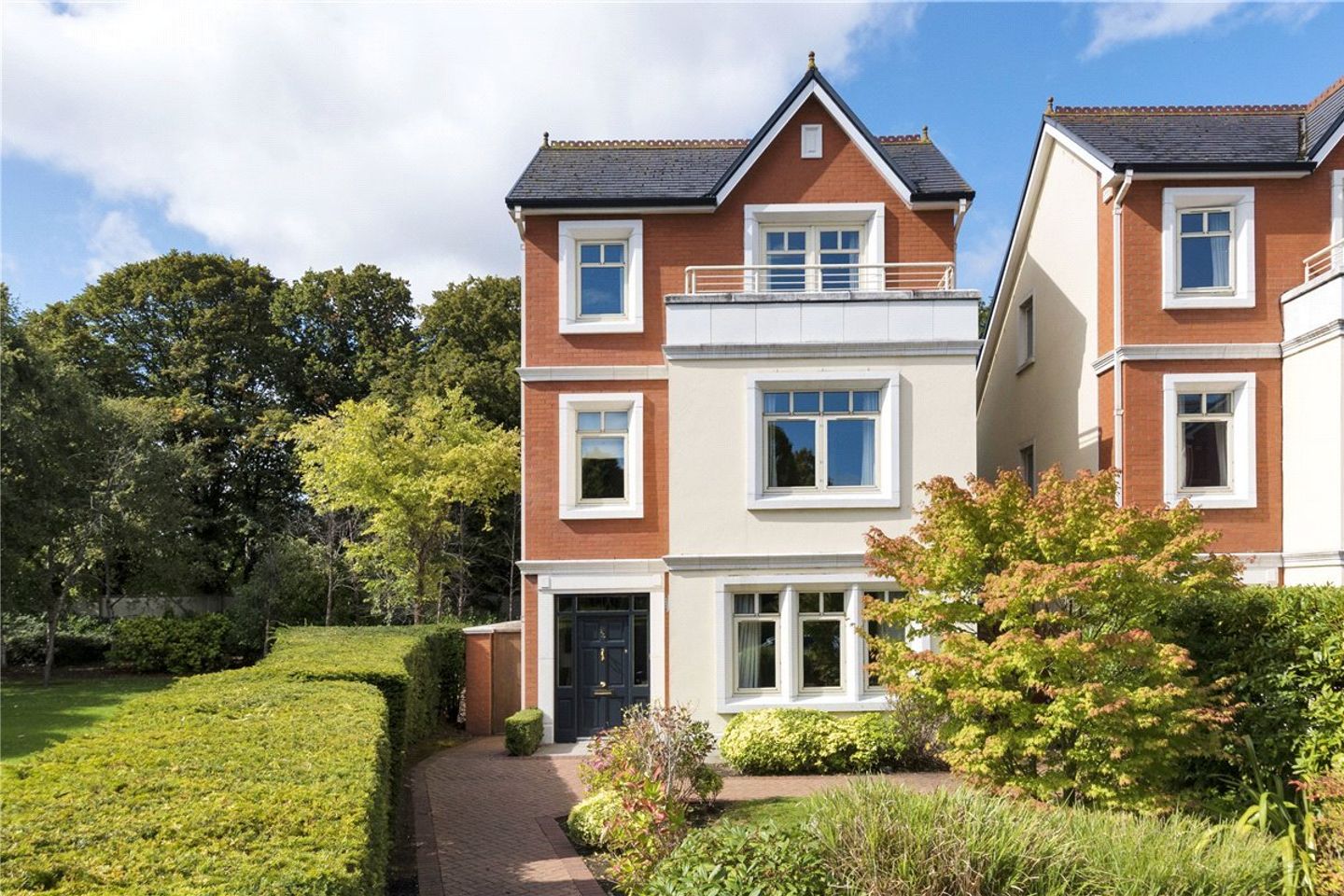 24 College Square, Terenure, Dublin 6