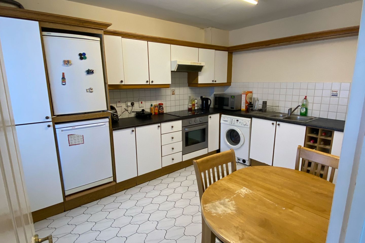 Mount Argus Close, Dublin 6W, Kimmage, Dublin 6W