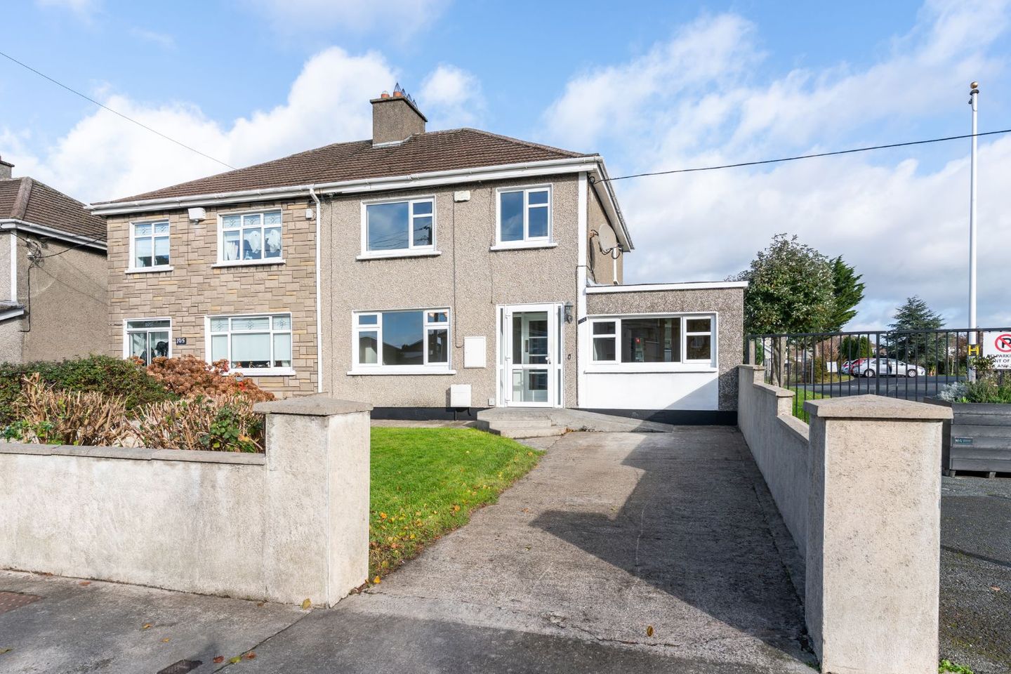 103 Ardlea Road, Dublin 5, Artane, Dublin 5, D05E6C9