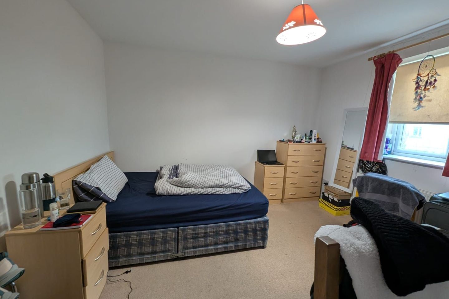 13 Fionnuisce, Doughiska, Galway, Doughiska, Co. Galway