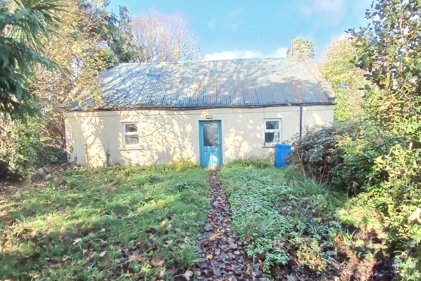 Knockavota, Milltown, Co. Kerry, V93AE76