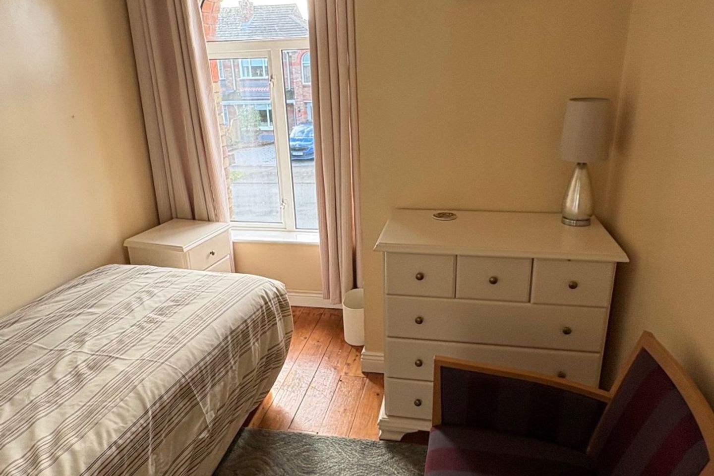 Malahide,Co. Dublin, Malahide, Co. Dublin