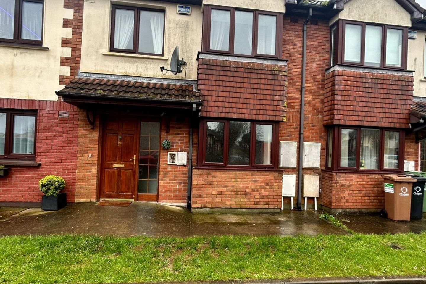 47 Williamstown Glen, Williamstown Road, Waterford, X91W5KE is for sale