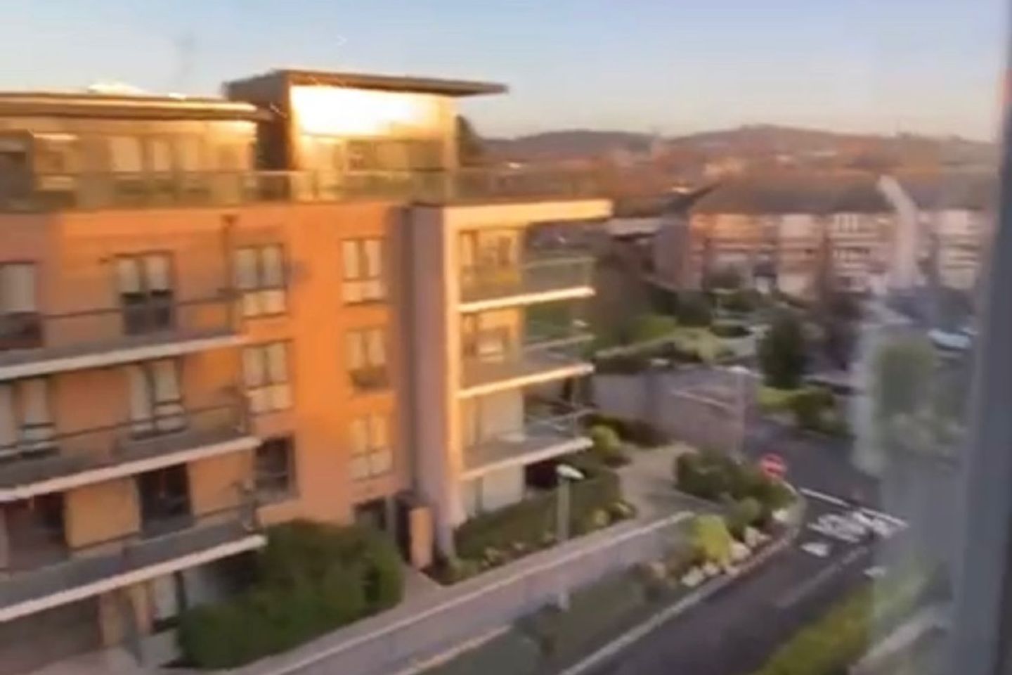 Honey Park,Dun Laoghaire,Co. Dublin, Sallynoggin, Co. Dublin