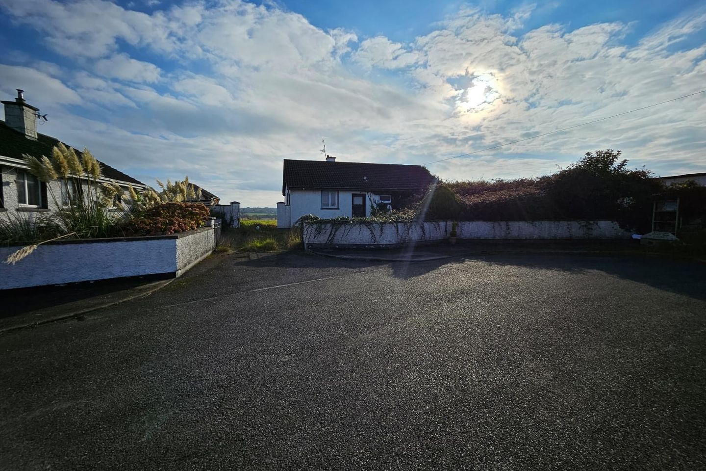 1 St Nicholas Drive, Stabannon, Co. Louth, A91FY26