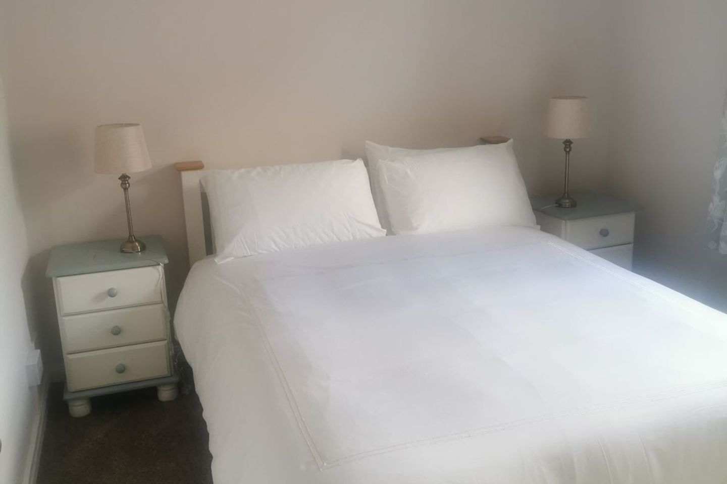 Moy Court, Ballina, Co. Mayo, Ballina, Co. Mayo