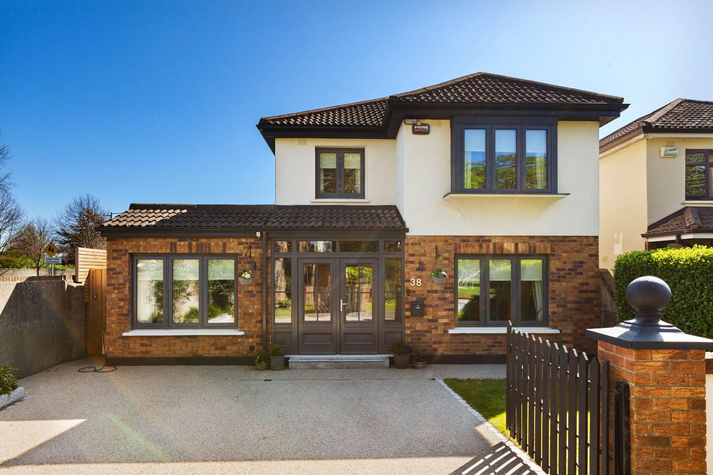 38 Knockfield Manor, Knocklyon, Dublin 16, D16X7T2