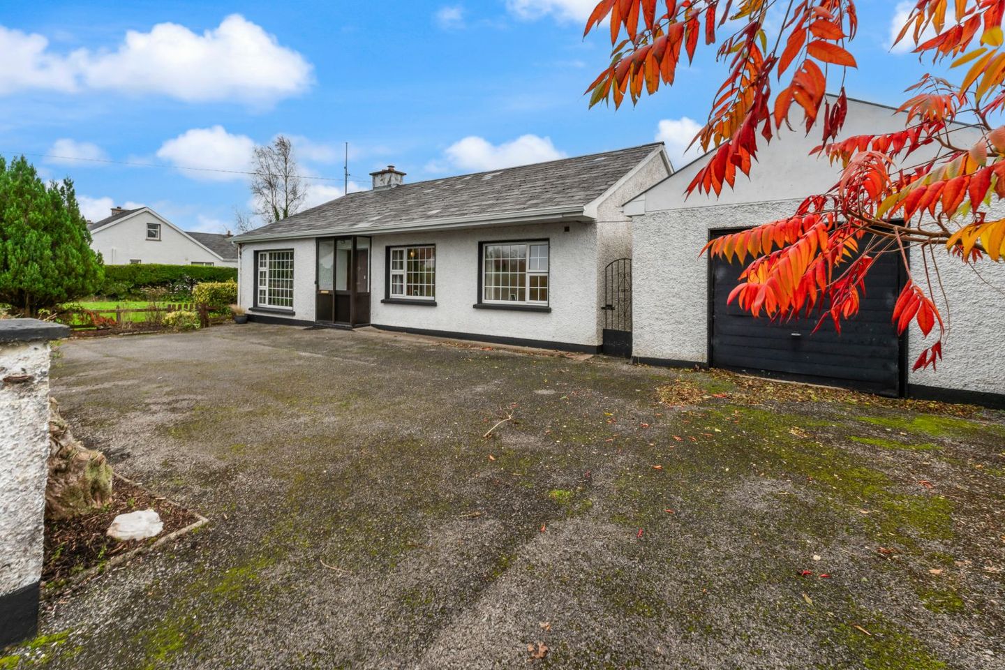 Ballydevitt Beg, Donegal, Donegal Town, Co. Donegal, F94Y2H4