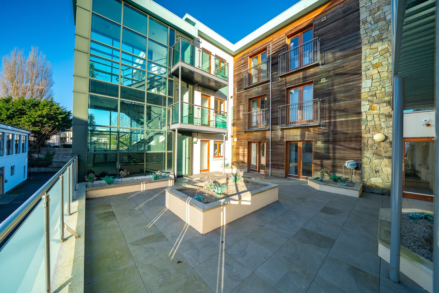 1, Landscape Court, Churchtown, Dublin 14, D14RC81