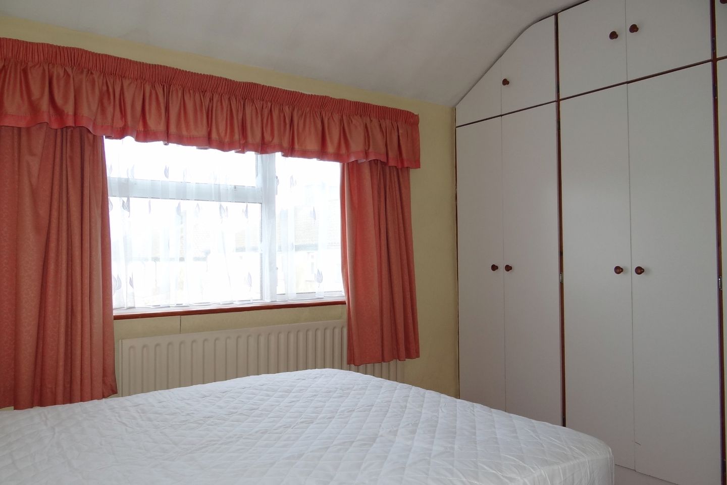 Errigal Road, Drimnagh, Dublin 12