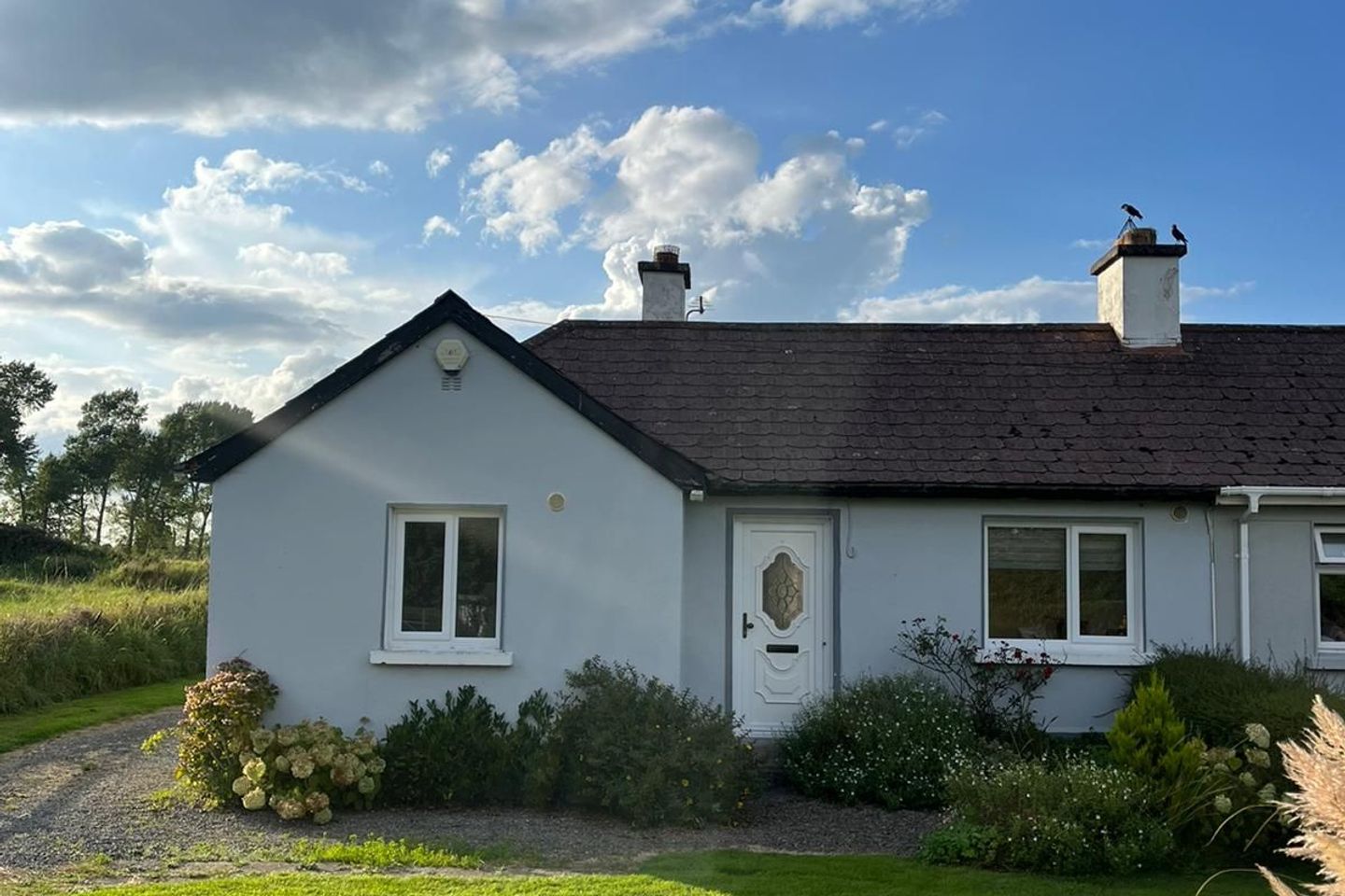 420 Wheatfield Upper, Ardclough, Naas, Straffan, Co. Kildare
