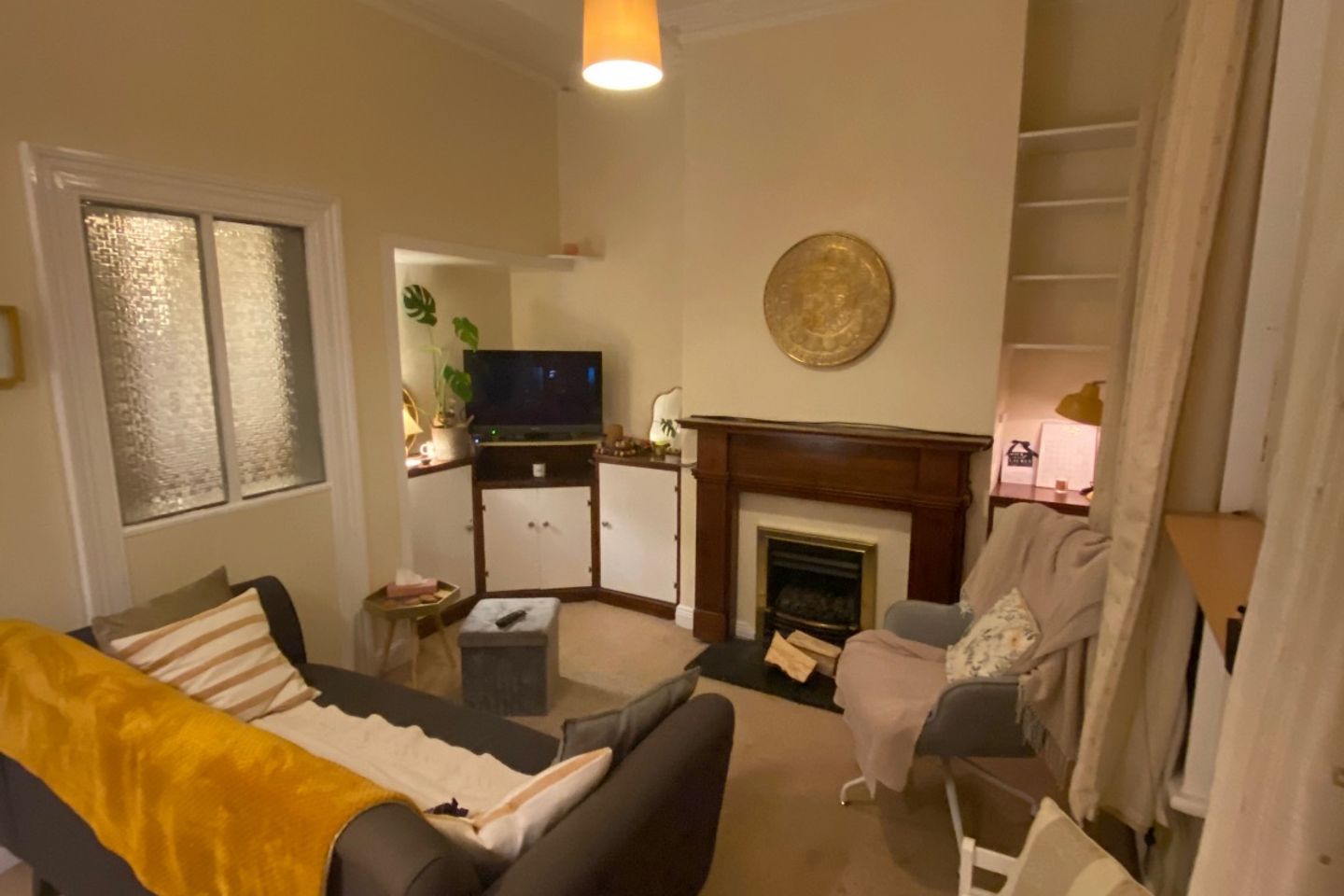 Victoria Avenue,Donnybrook,Dublin 4, Donnybrook, Dublin 4