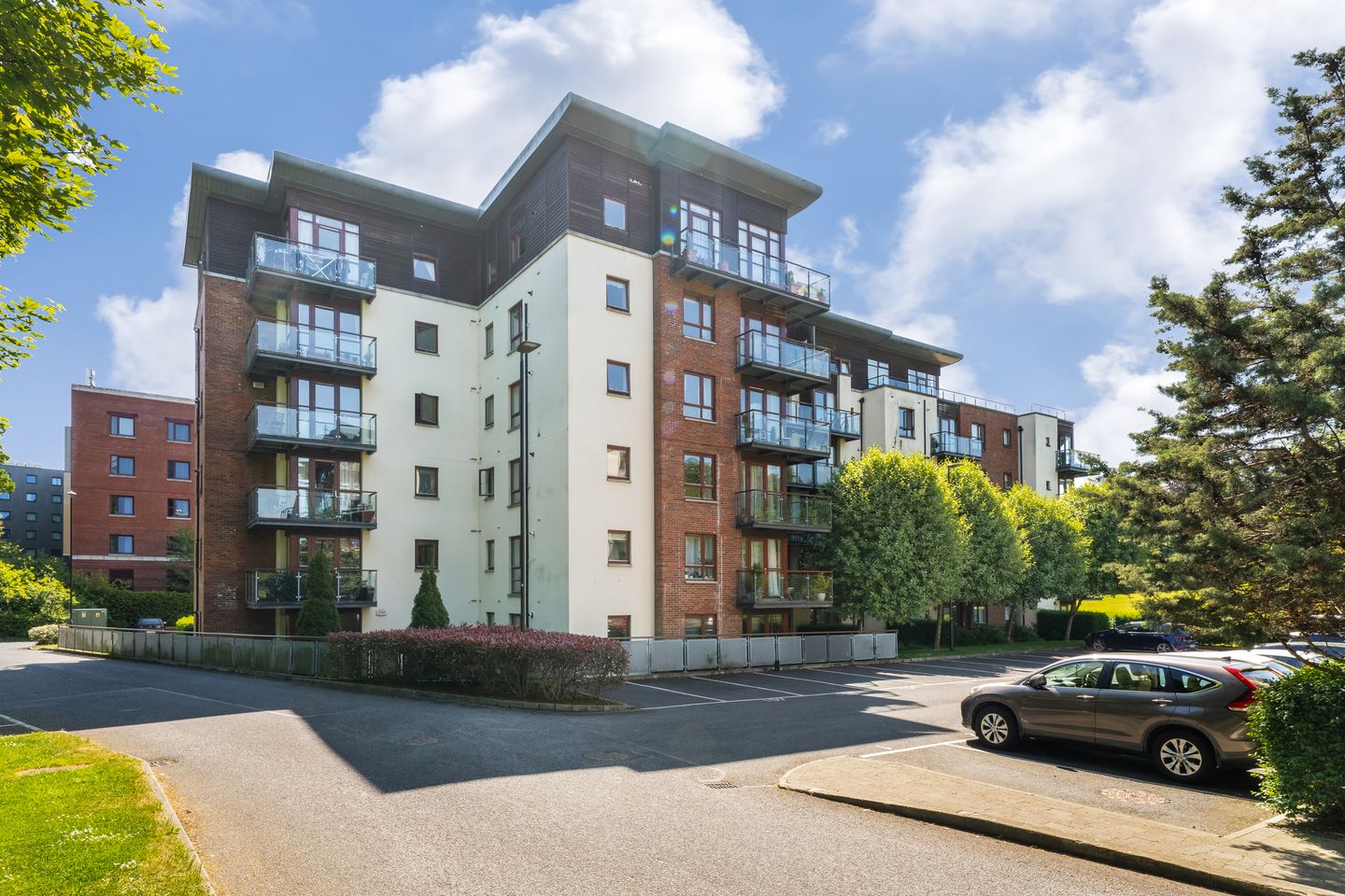 72 Temple Lawns, Northwood, Santry, Dublin 9