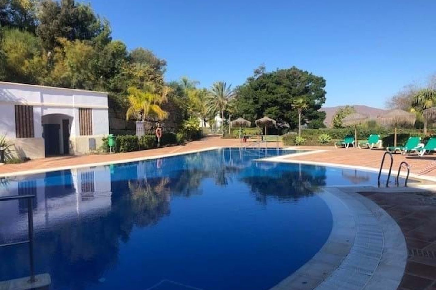 Daft.ie Ireland's number one property site