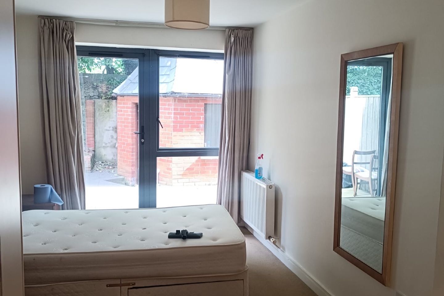 Ballyboden Road,Rathfarnham,Dublin 16, Willbrook, Dublin 16