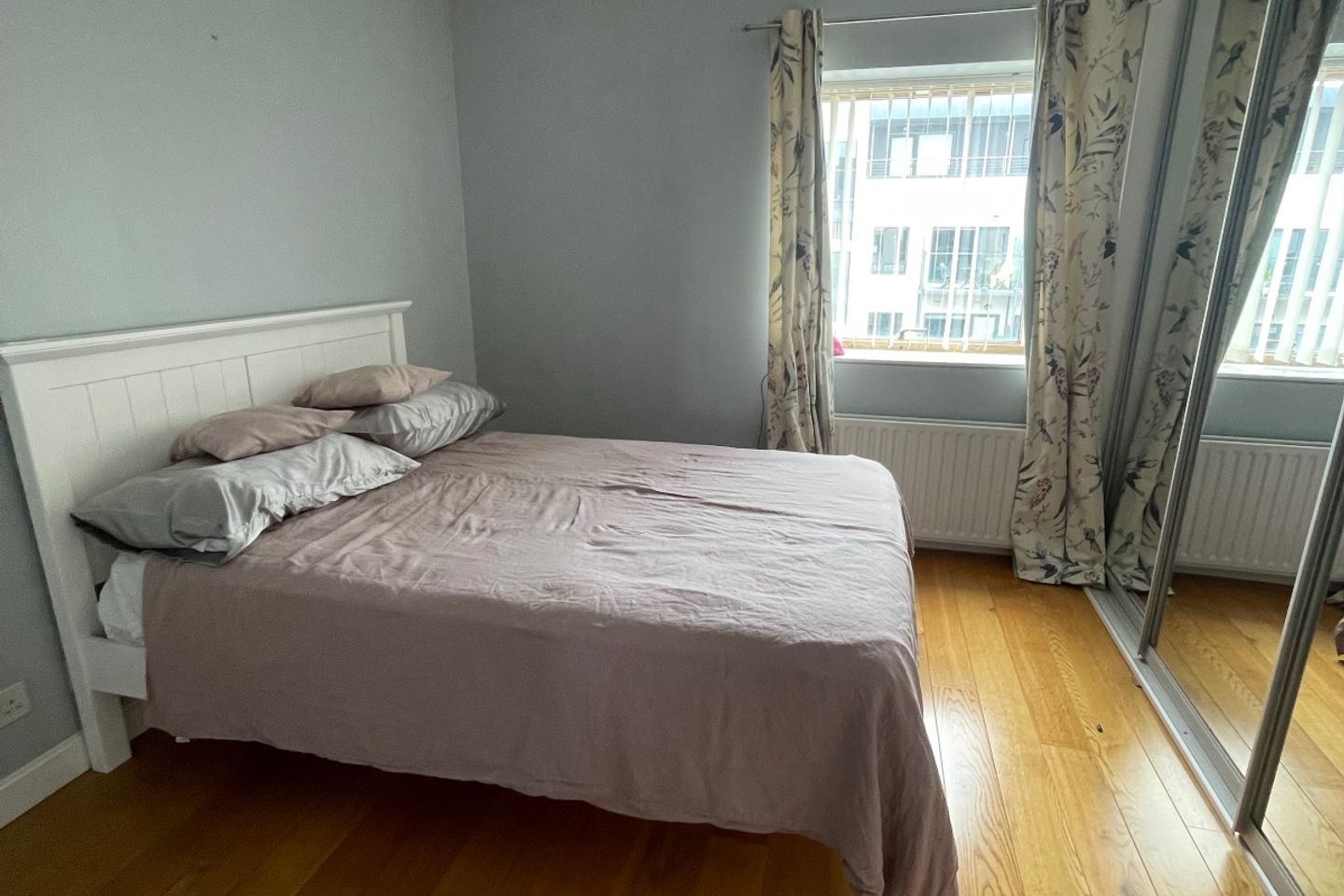 Marine road , Dun Laoghaire, Co. Dublin