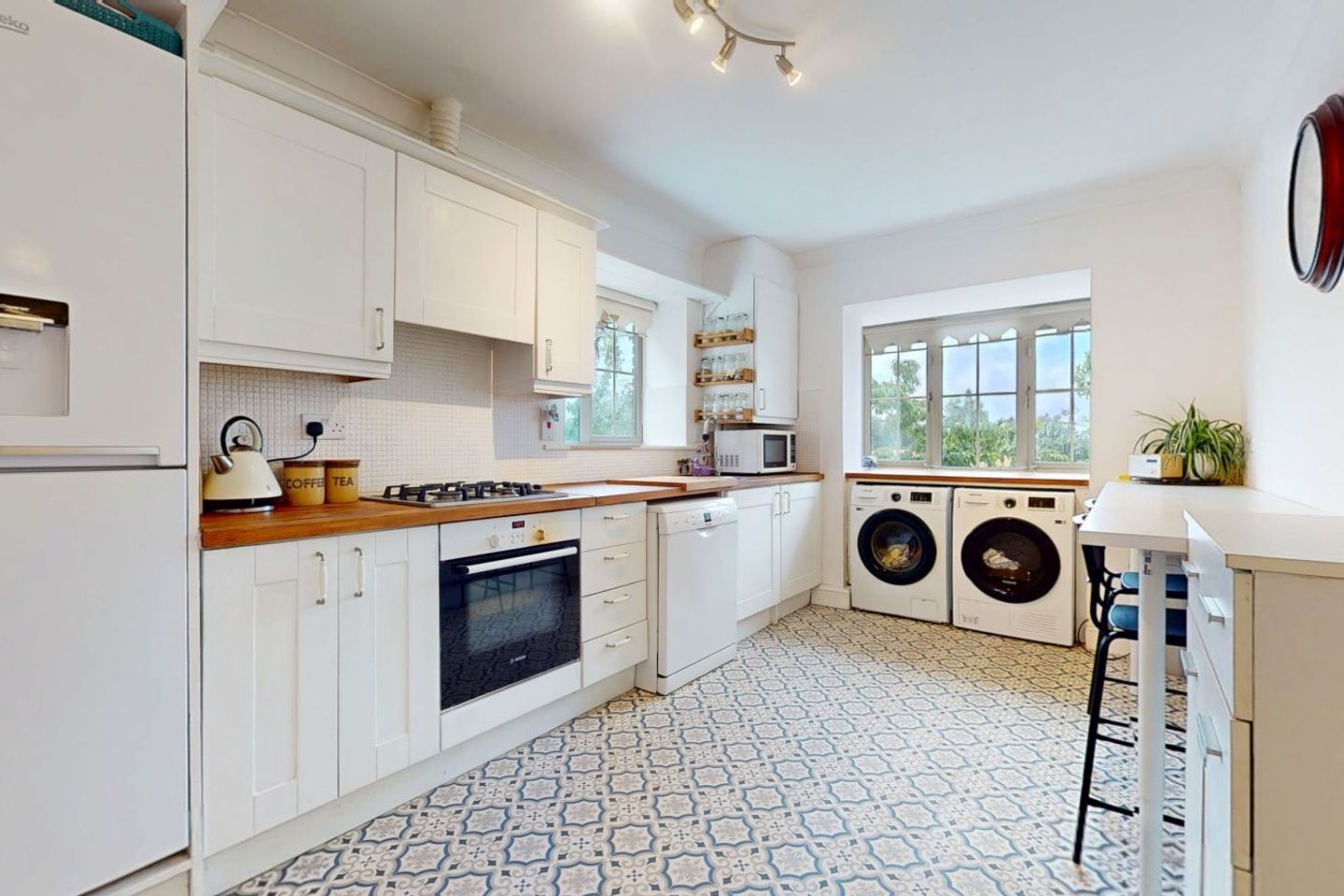 183 Cruise Park Drive, Dublin 15, Tyrrelstown, Dublin 15, D15A248