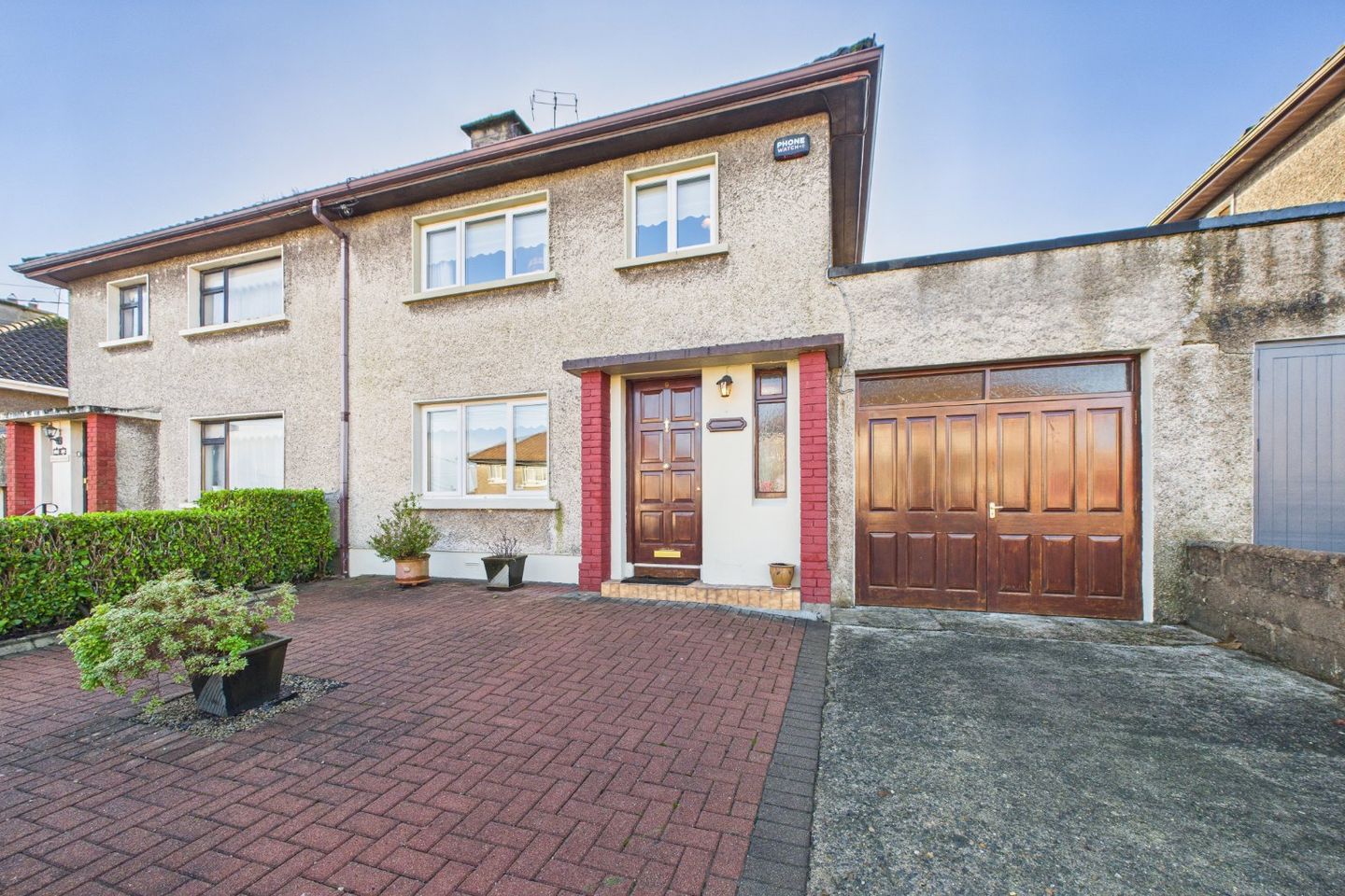 9 Rockfield Park, Waterford City, Co. Waterford, Ferrybank, Co. Waterford, X91D1RR