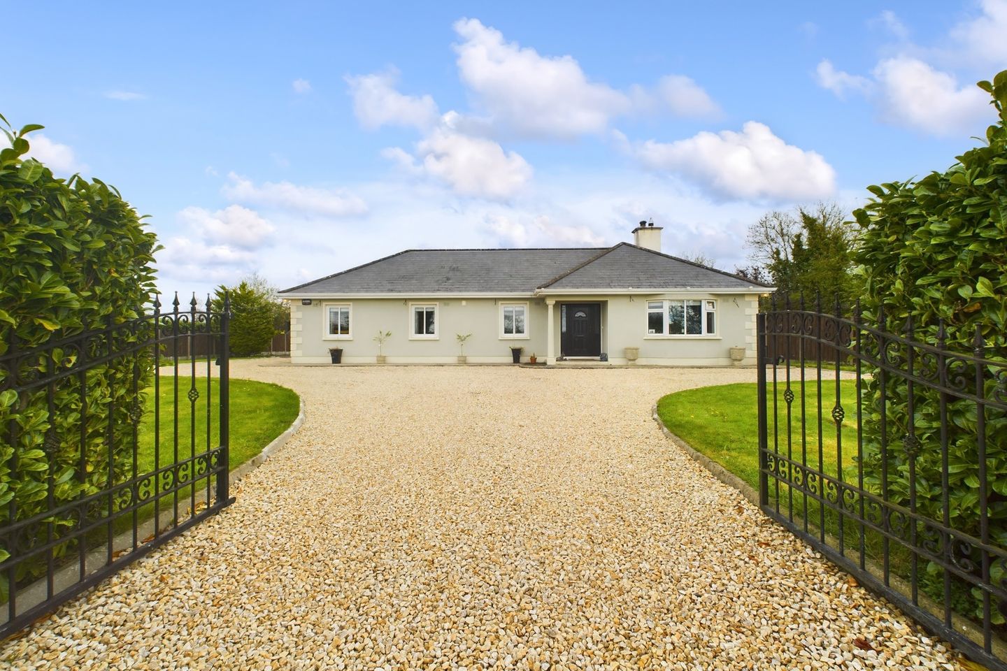 Celtic View, Ballytoohey, Tarmonbarry, Co. is for sale on Daft.ie